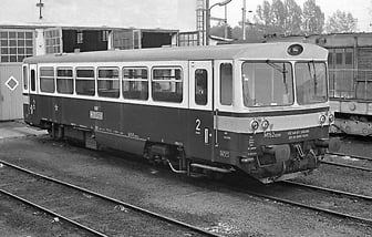 M152.0209