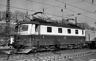 E469.1029