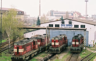 742 251-2