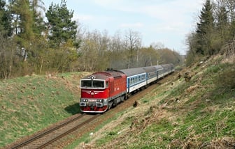 754 066-9