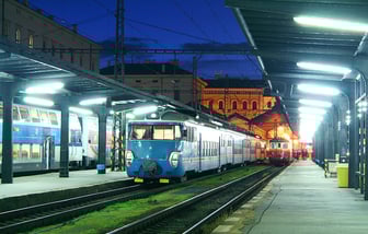 451 025-1