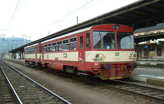 810 056-2