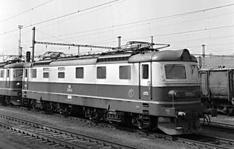 182 146-1