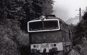 753 250-0