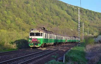 460 034-2