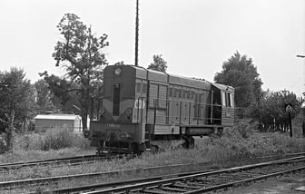 T448.0685