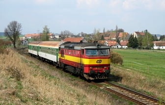 749 102-0