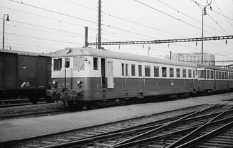 M262.0187