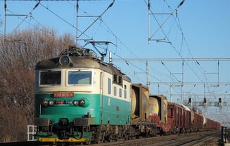 130 008-6