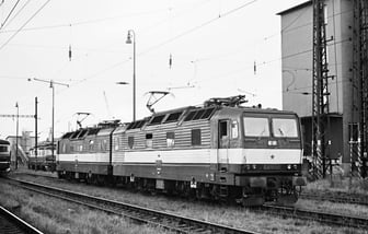 E479.1018