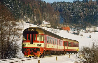 28.01.2006 – Martin Varga