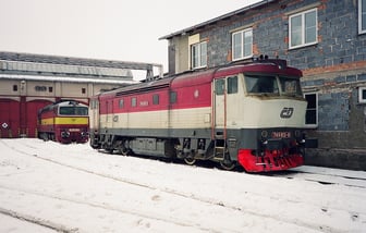 749 013-9