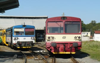 810 373-1