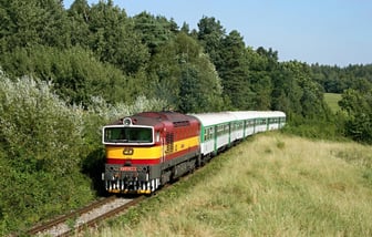754 062-8