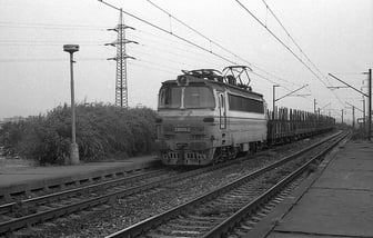 14.09.1990 - Ladislav Kroul