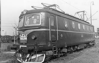 E499.003
