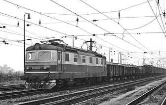 E669.2026