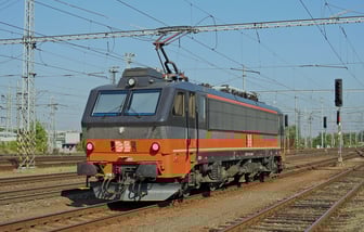 365 001-7