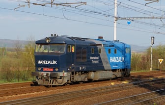 749 263-0
