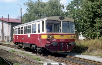 810 012-5