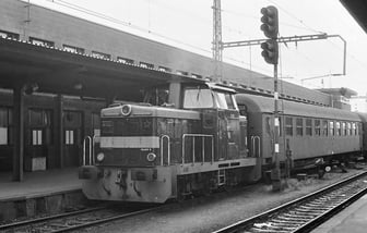 710 055-5