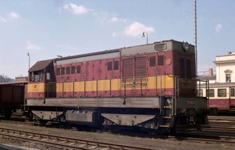 721 186-5