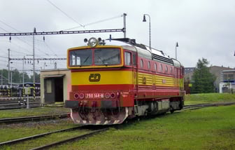 750 144-8