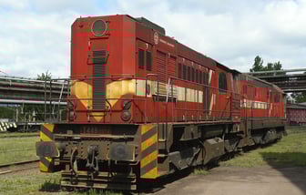 740 418-9