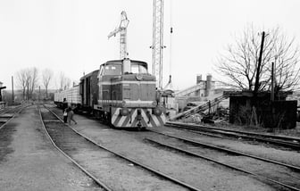 T334.054