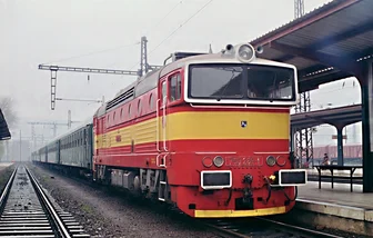 07.11.1993 – Jan Novotný