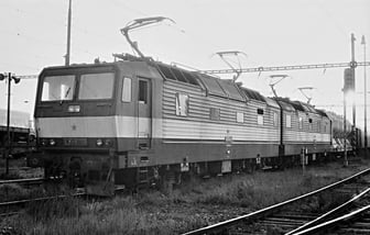 E479.1022