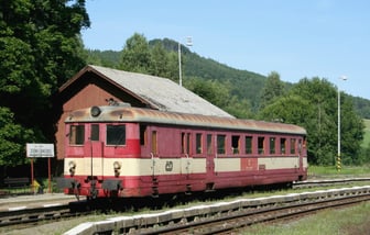 29.07.2008 – Dušan Mrňa