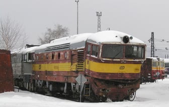 754 038-8