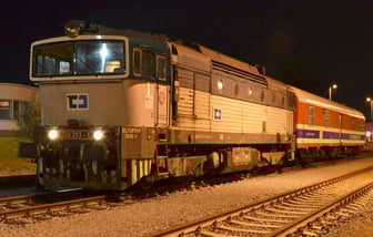 750 213-1