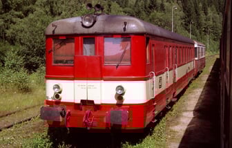 831 118-5