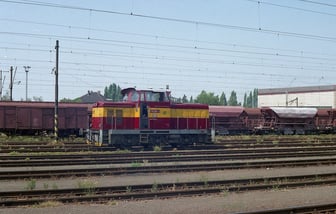 710 086-0