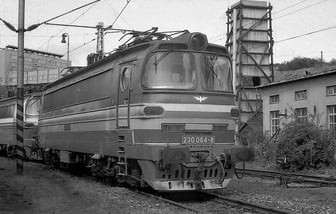 230 064-8
