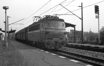 230 054-9