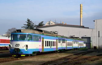 451 060-8