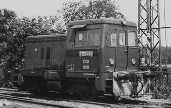 T212.1008