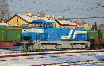 736 013-4