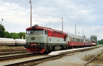 751 031-6