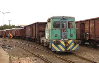 703 548-8