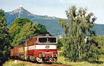 753 263-3