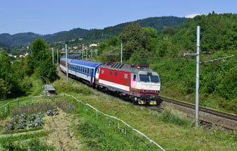 350 018-8