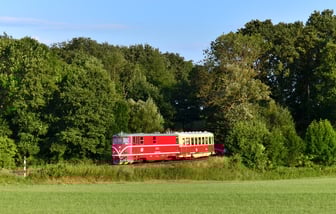 705 913-2