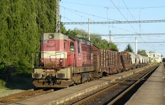 742 139-9