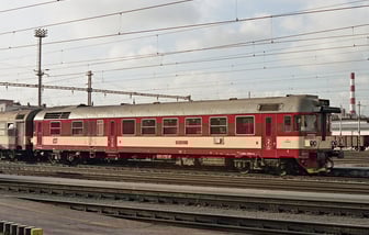 17.01.2005 – Ladislav Kroul