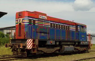 T448.0902