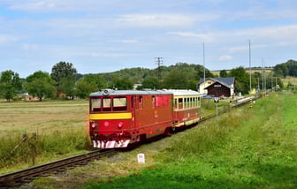 705 914-0